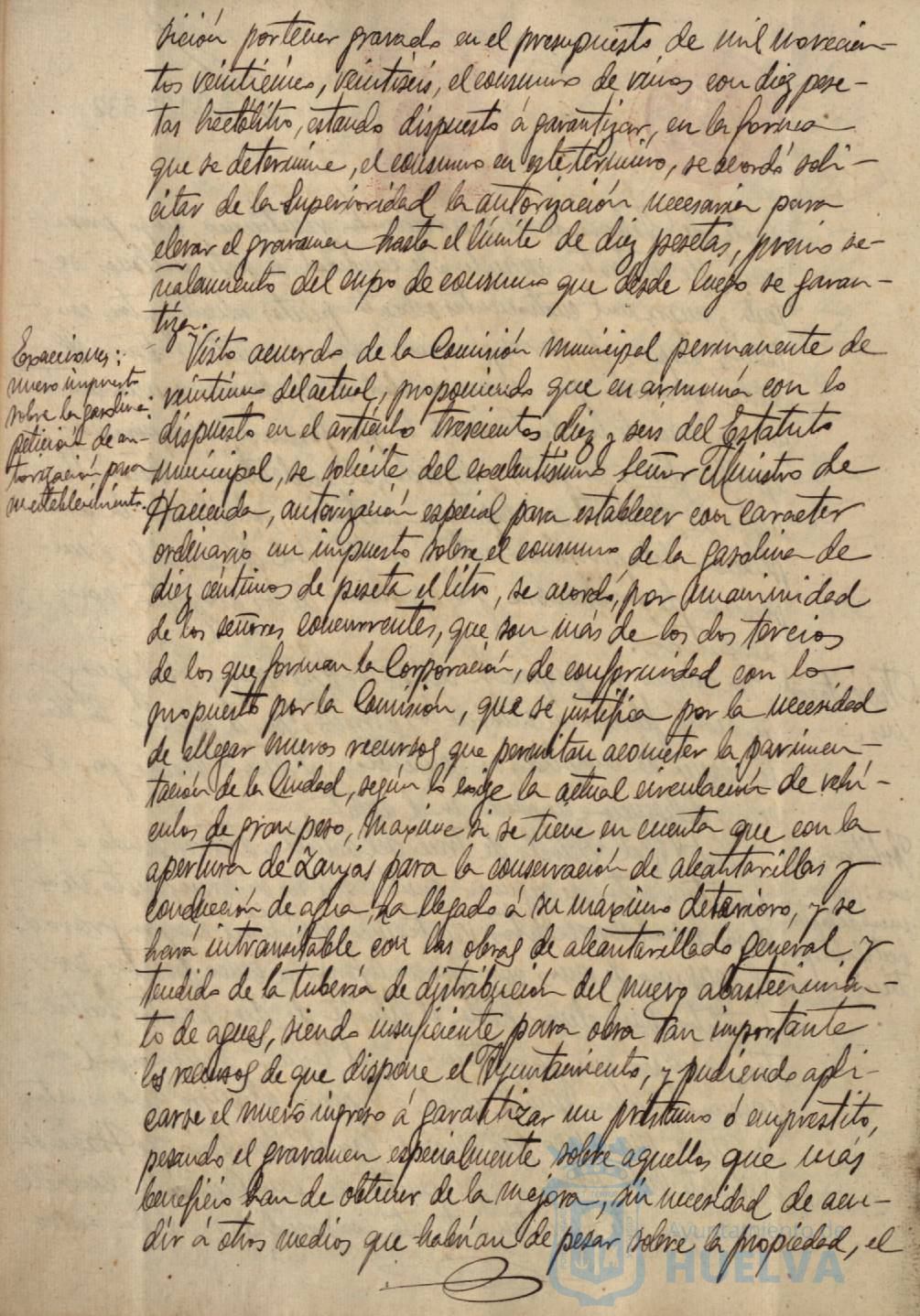 * Image 127
