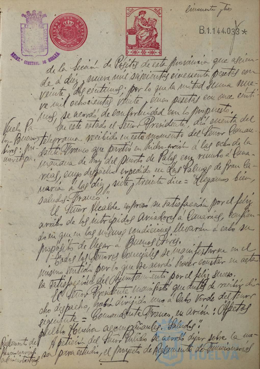 * Image 12