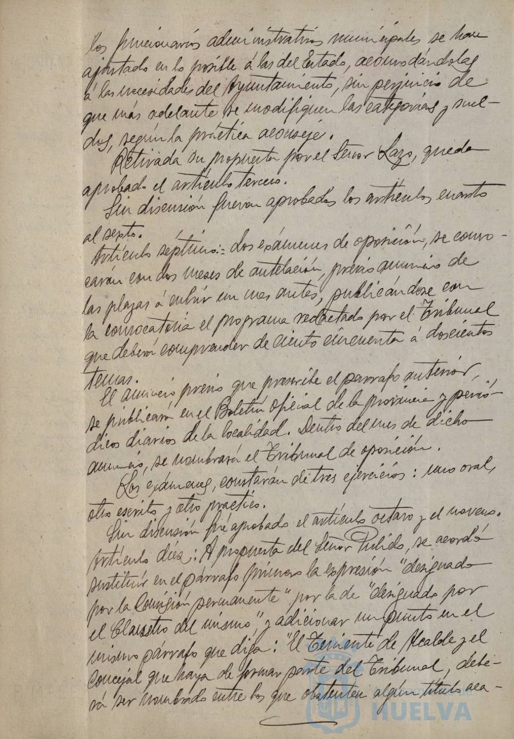 * Image 33