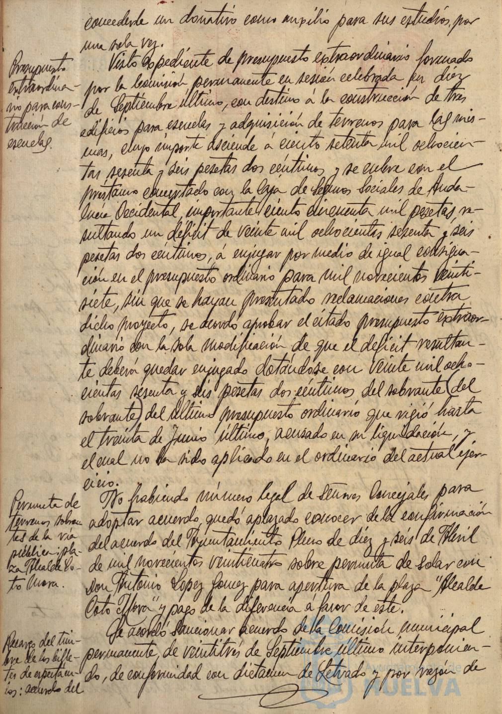 * Image 119