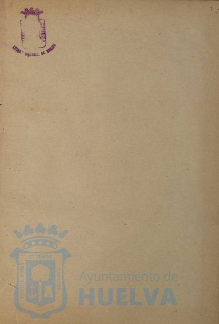 * Image 108