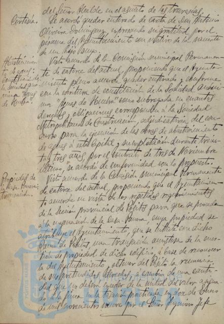 * Image 11