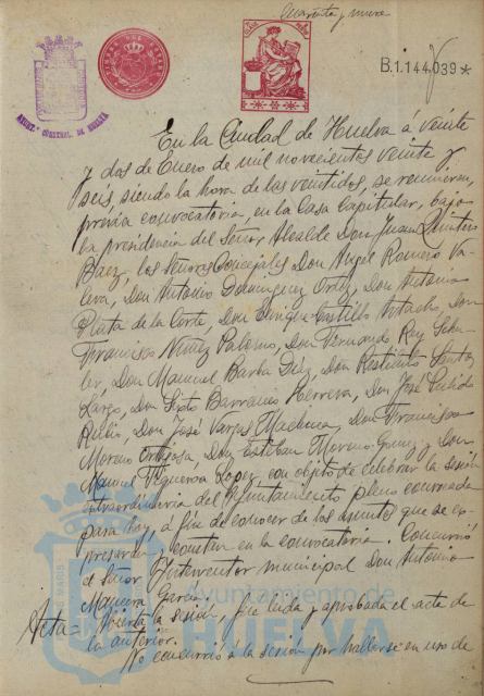 * Image 4