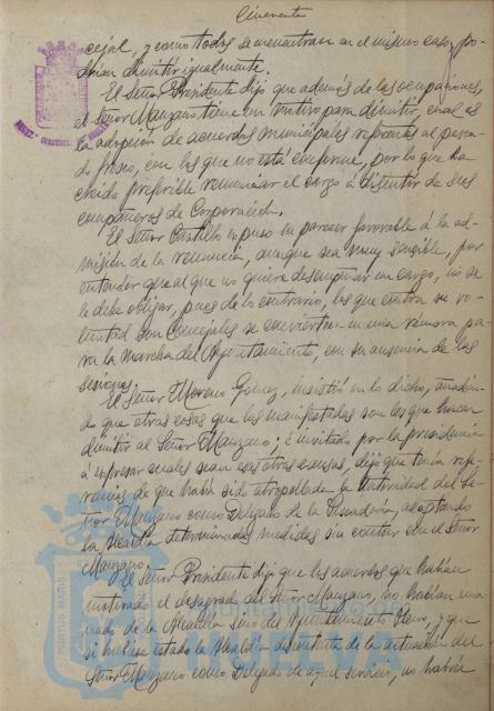 * Image 6
