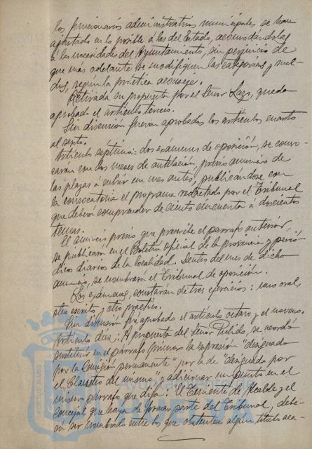 * Image 33