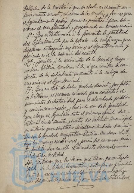 * Image 73