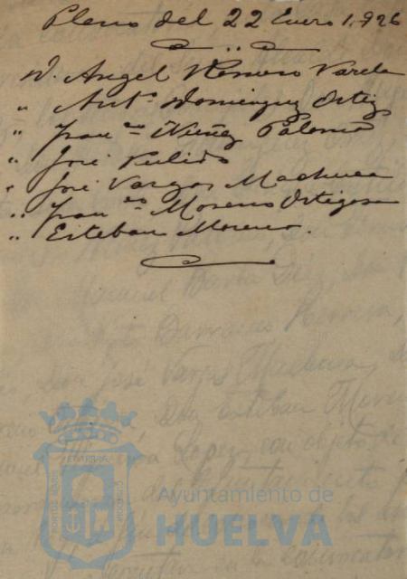 * Image 3