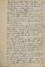 1926-01 (en.)_07.jpg - 