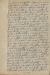 1926-01 (en.)_09.jpg - 