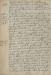 1926-01 (en.)_11.jpg - 