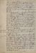1926-01 (en.)_17.jpg - 