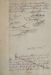 1926-02 (feb.).jpg - 