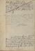1926-02 (feb.)_03.jpg - 