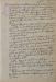 1926-04 (abr.)_08.jpg - 