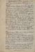 1926-04 (abr.)_11.jpg - 