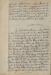 1926-04 (abr.)_13.jpg - 