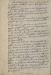 1926-04 (abr.)_15.jpg - 