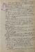 1926-04 (abr.)_20.jpg - 