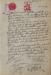 1926-04 (abr.)_22.jpg - 