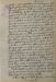 1926-04 (abr.)_24.jpg - 