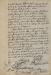 1926-05 (mayo)_11.jpg - 