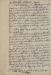 1926-05 (mayo)_15.jpg - 