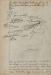 1926-05 (mayo)_17.jpg - 