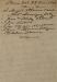 1926-01 (en.)_03.jpg - 