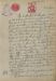 1926-01 (en.)_04.jpg - 