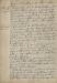 1926-01 (en.)_05.jpg - 