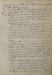 1926-01 (en.)_06.jpg - 