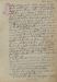 1926-01 (en.)_10.jpg - 