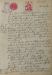 1926-01 (en.)_12.jpg - 