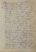 1926-01 (en.)_14.jpg - 