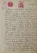 1926-01 (en.)_16.jpg - 