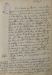 1926-03 (marzo).jpg - 