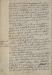 1926-03 (marzo)_02.jpg - 