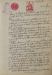 1926-03 (marzo)_03.jpg - 