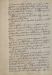 1926-03 (marzo)_04.jpg - 