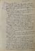 1926-03 (marzo)_05.jpg - 