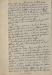 1926-03 (marzo)_06.jpg - 