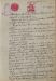 1926-03 (marzo)_07.jpg - 