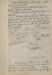 1926-04 (abr.).jpg - 