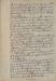 1926-04 (abr.)_05.jpg - 
