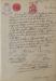 1926-04 (abr.)_06.jpg - 