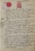 1926-04 (abr.)_14.jpg - 