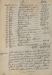 1926-04 (abr.)_17.jpg - 