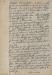 1926-04 (abr.)_21.jpg - 