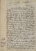 1926-04 (abr.)_23.jpg - 