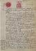 1926-04 (abr.)_26.jpg - 